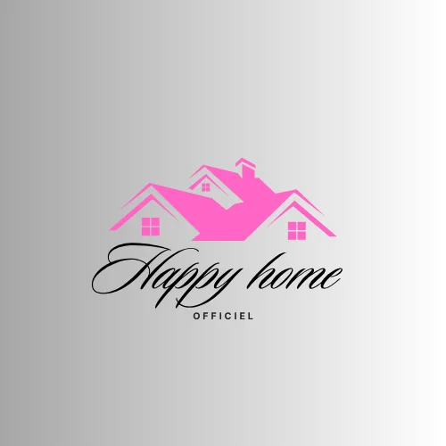 Happyhomeofficiel